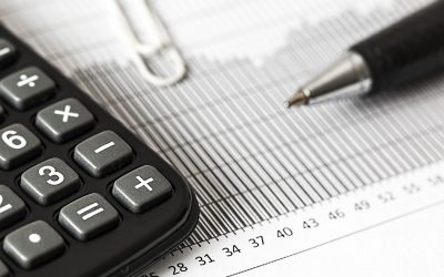 SA sees expanded municipal bonds spreading debt burden