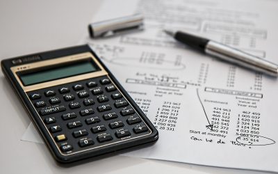Billions in irregular expenditure, fewer clean audits – AG report paints bleak picture of municipalities