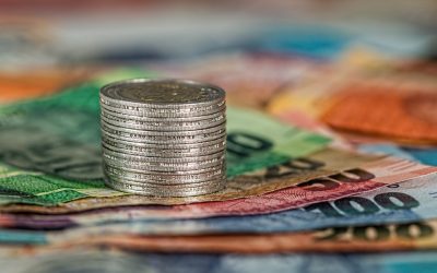 SA’s broken municipalities to get R20bn – almost as much as health – Emergency budget