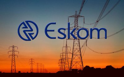 What our electricity bills will cost after the upcoming tariff hike in 2020
