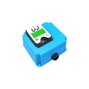 Electrical Management Device
