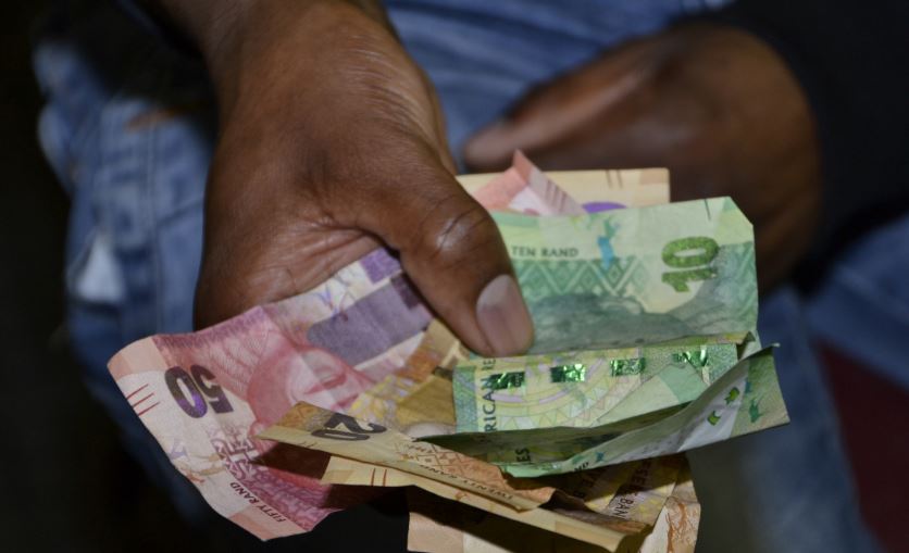 AG’s report reveals the municipalities where the money goes to waste
