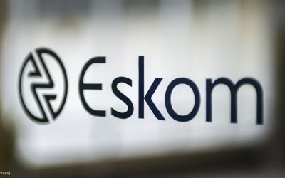 Eskom warns of “catastrophic consequences” in battle with Oracle