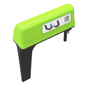 Water Management Device